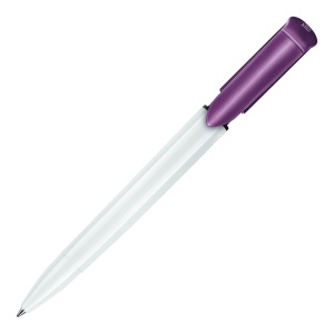 Stylo S40 Colour opaque 12