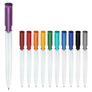 Stylo S40 Colour opaque