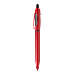 Stylo S! Extra opaque 18