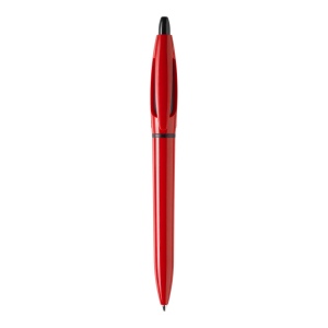Stylo S! Extra opaque 19