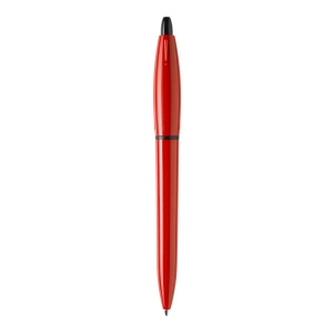 Stylo S! Extra opaque 20