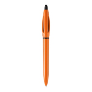 Stylo S! Extra opaque 21