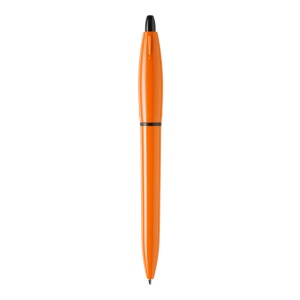 Stylo S! Extra opaque 22