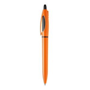 Stylo S! Extra opaque 23