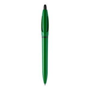 Stylo S! Extra opaque 24