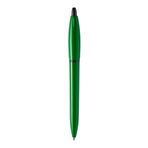 Stylo S! Extra opaque 25