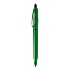 Stylo S! Extra opaque 26
