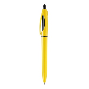 Stylo S! Extra opaque 27