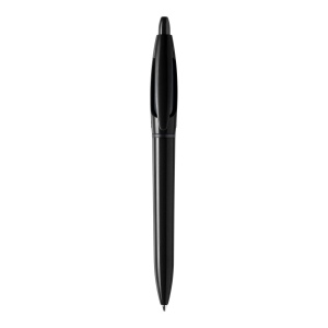 Stylo S! Extra opaque 10