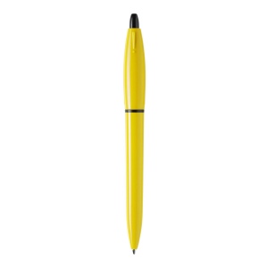 Stylo S! Extra opaque 28