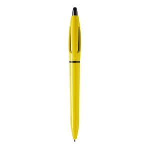 Stylo S! Extra opaque 29