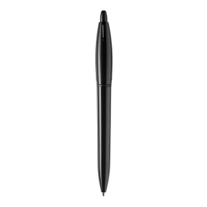 Stylo S! Extra opaque 11