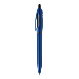 Stylo S! Extra opaque 12