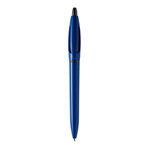 Stylo S! Extra opaque 13
