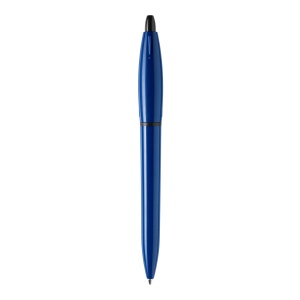 Stylo S! Extra opaque 14