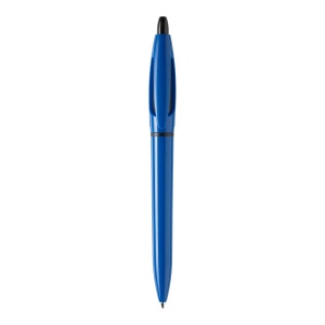 Stylo S! Extra opaque 15