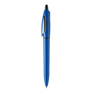 Stylo S! Extra opaque 16