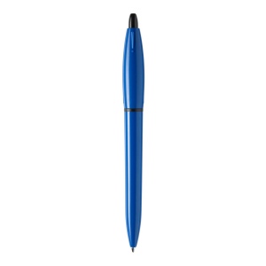 Stylo S! Extra opaque 17