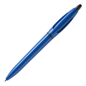 Stylo S! Extra opaque 4
