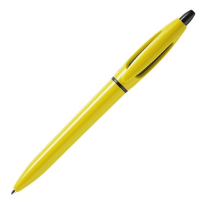 Stylo S! Extra opaque 8