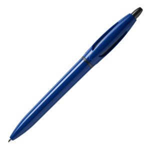 Stylo S! Extra opaque 3