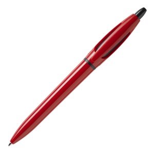 Stylo S! Extra opaque 5