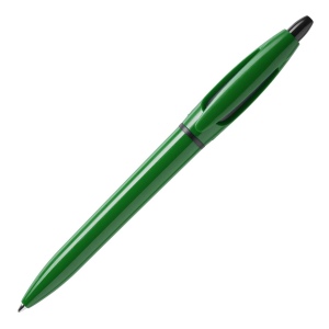Stylo S! Extra opaque 7