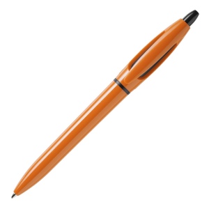 Stylo S! Extra opaque 6