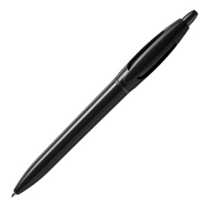 Stylo S! Extra opaque 2