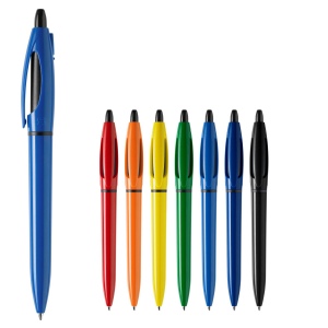 Stylo S! Extra opaque