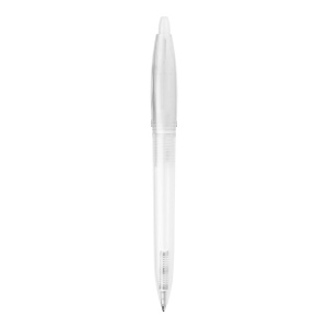 Stylo Bio-S! Clear transparent 11