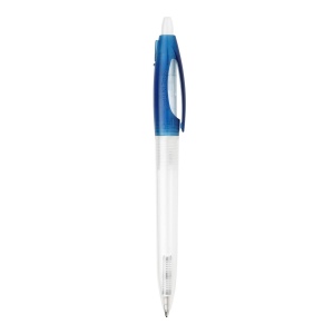 Stylo Bio-S! Clear transparent 20