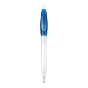 Stylo Bio-S! Clear transparent 21