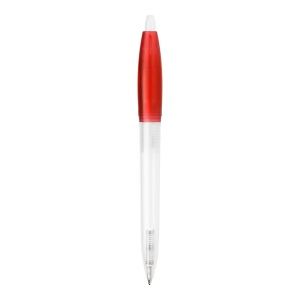 Stylo Bio-S! Clear transparent 23