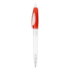 Stylo Bio-S! Clear transparent 24