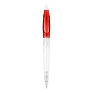 Stylo Bio-S! Clear transparent 26