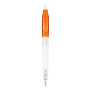 Stylo Bio-S! Clear transparent 29