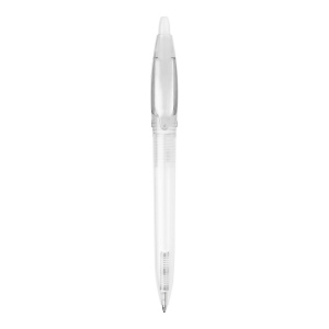 Stylo Bio-S! Clear transparent 12