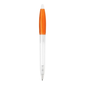 Stylo Bio-S! Clear transparent 30