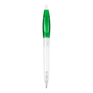 Stylo Bio-S! Clear transparent 32