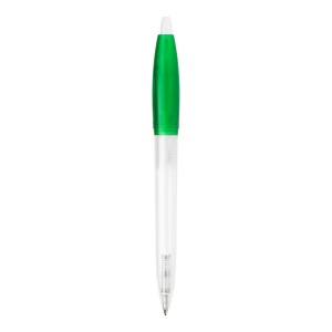 Stylo Bio-S! Clear transparent 33