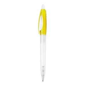 Stylo Bio-S! Clear transparent 36
