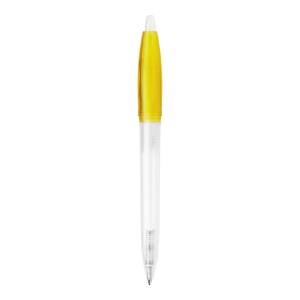Stylo Bio-S! Clear transparent 37
