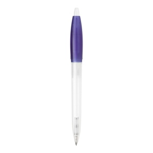 Stylo Bio-S! Clear transparent 39