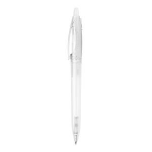Stylo Bio-S! Clear transparent 13