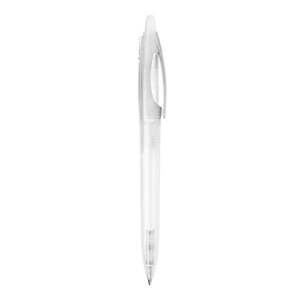 Stylo Bio-S! Clear transparent 14