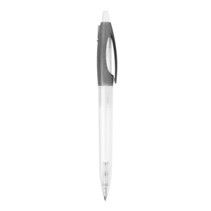 Stylo Bio-S! Clear transparent 15