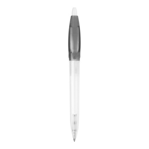 Stylo Bio-S! Clear transparent 16