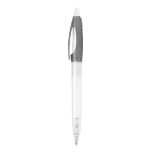 Stylo Bio-S! Clear transparent 17