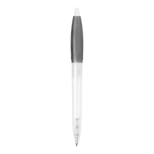 Stylo Bio-S! Clear transparent 18